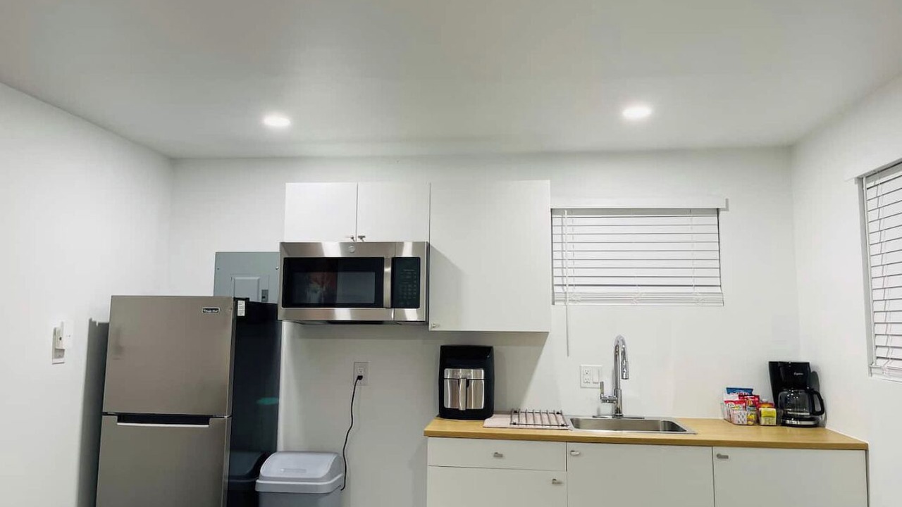 Photo of Kitchen in Conway