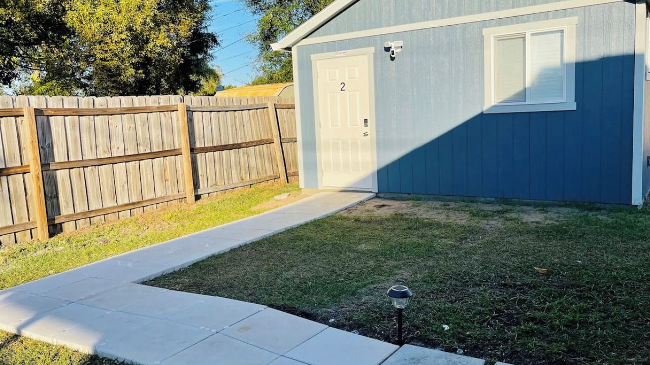 Photo of Outdoor in Conway
