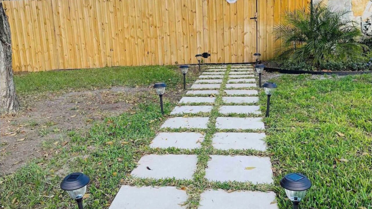 Photo of Outdoor in Conway