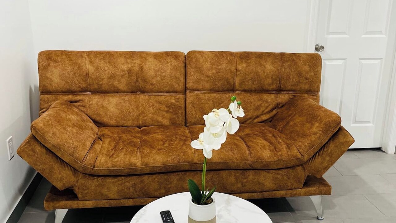 Photo of Livingroom in Conway