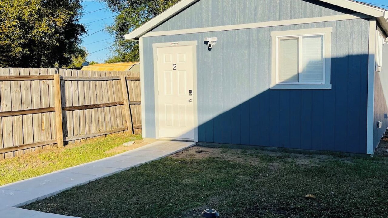 Photo of Outdoor in Conway