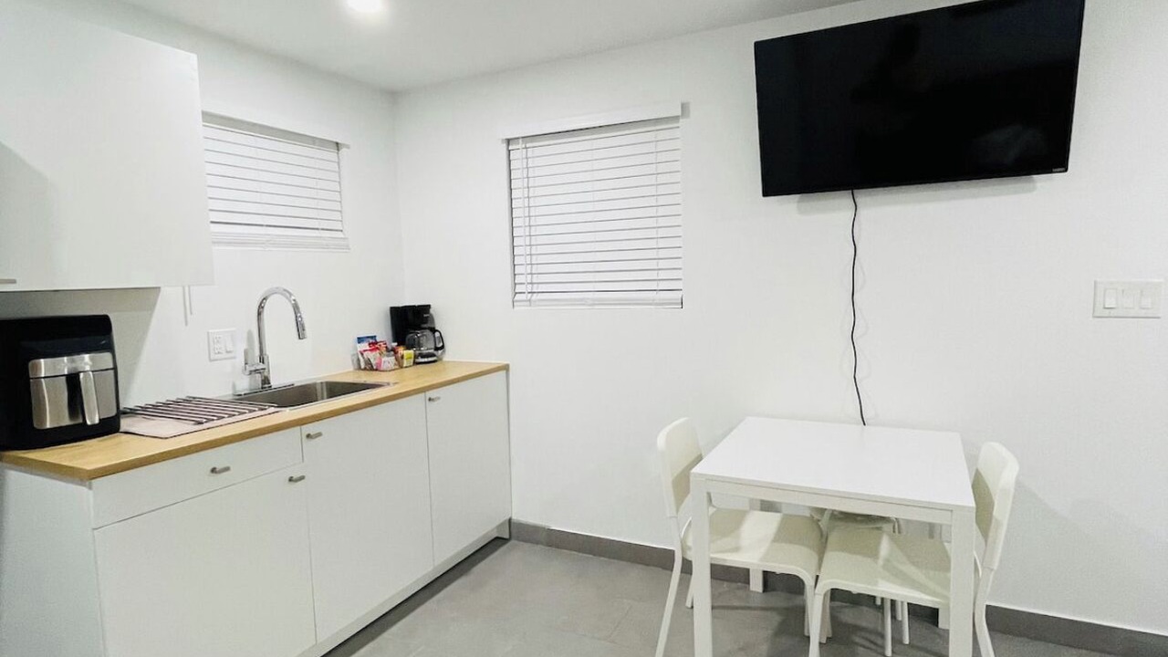 Photo of Kitchen in Conway