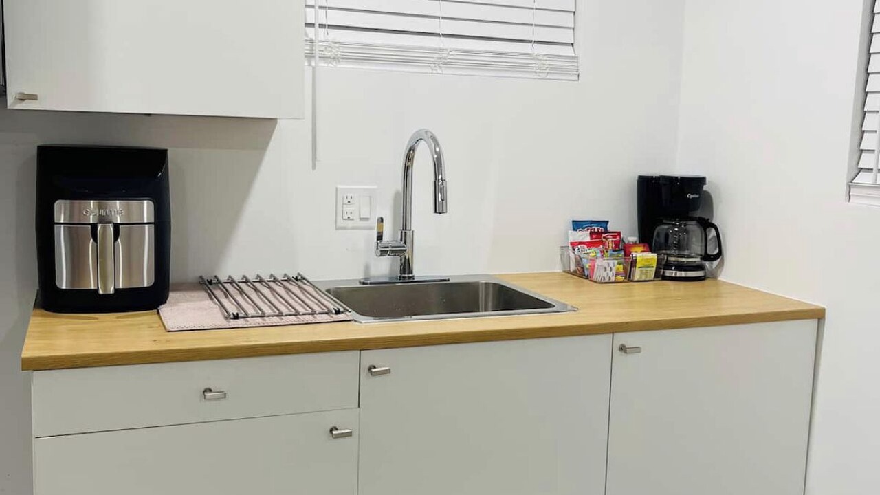 Photo of Kitchen in Conway