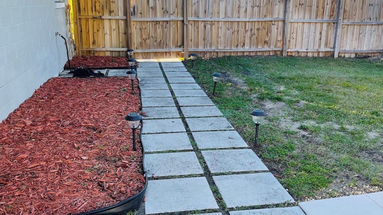 Photo of Outdoor in Conway