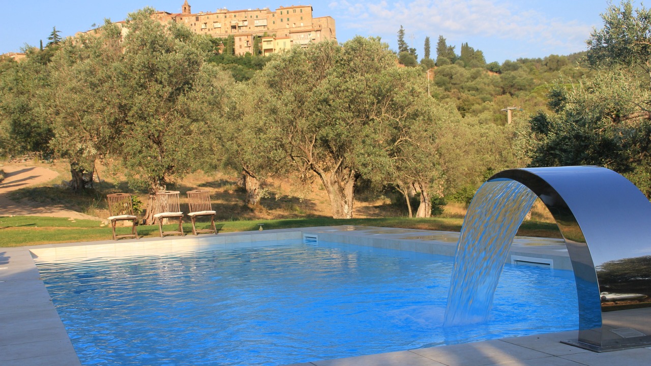 Photo of Outdoor in Caldana