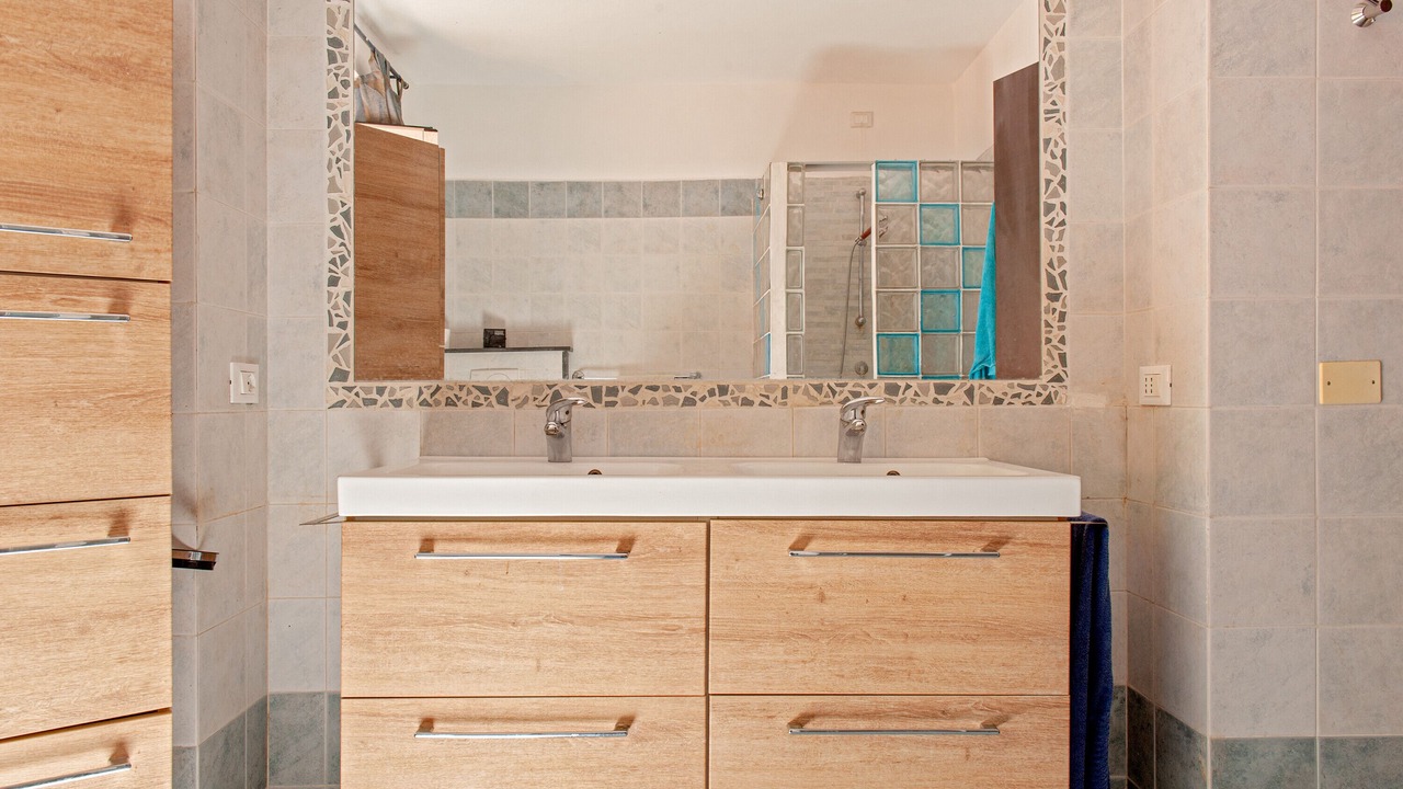 Photo of Bathroom in San Martino a Ulmiano