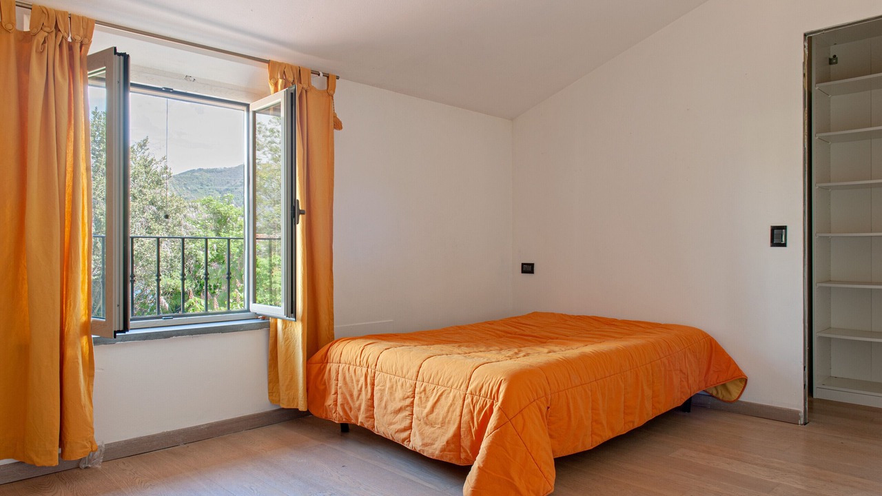 Photo of Bedroom in San Martino a Ulmiano