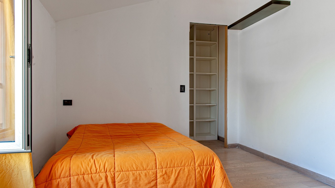 Photo of Bedroom in San Martino a Ulmiano