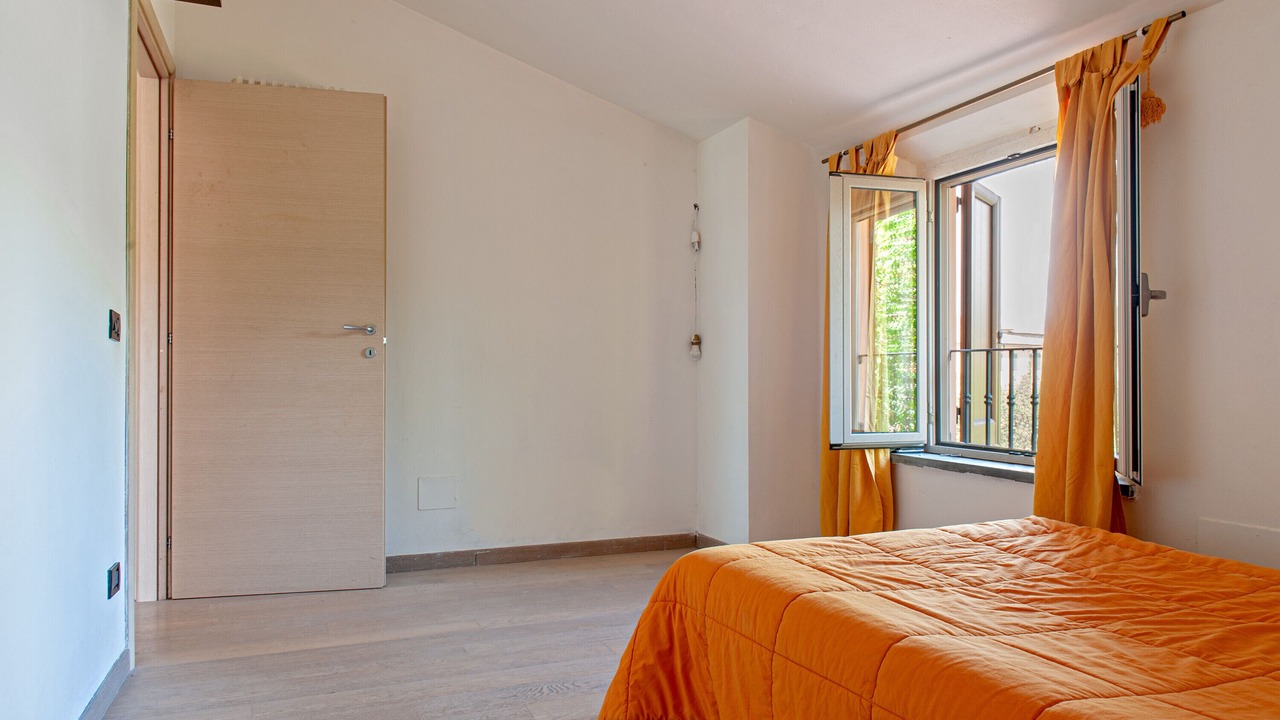 Photo of Bedroom in San Martino a Ulmiano