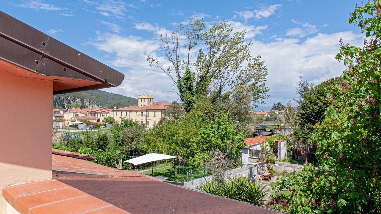 Photo of Outdoor in San Martino a Ulmiano