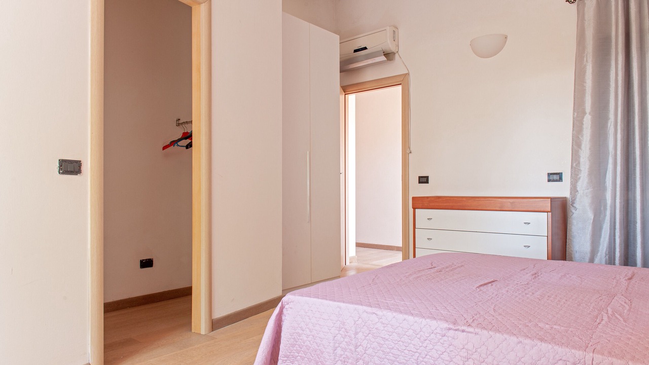 Photo of Bedroom in San Martino a Ulmiano