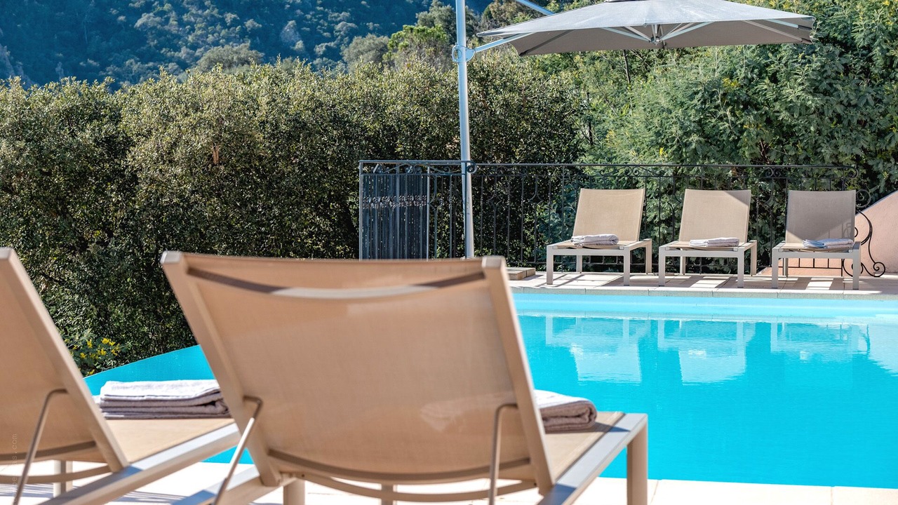 Photo of Outdoor in St. Jean de l’Esterel