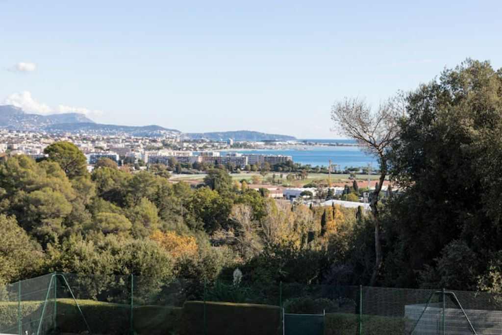 Photo of Outdoor in Bastide Giraud