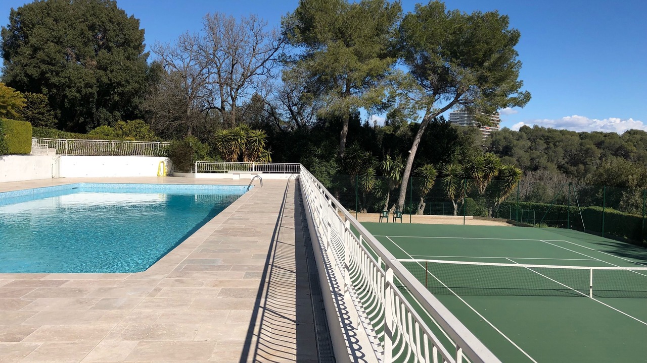 Photo of Others in Bastide Giraud