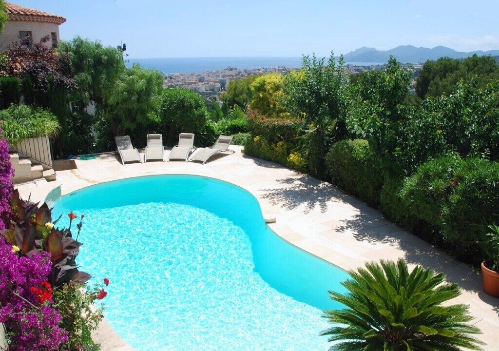 Photo of Outdoor in Le Cannet