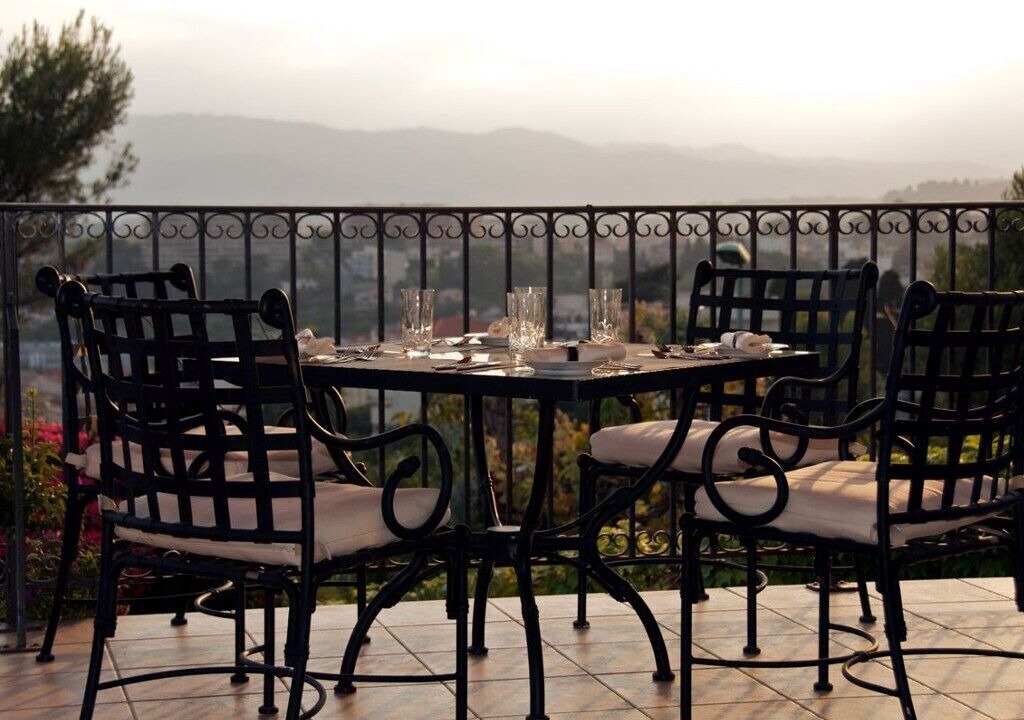 Photo of Outdoor in Le Cannet