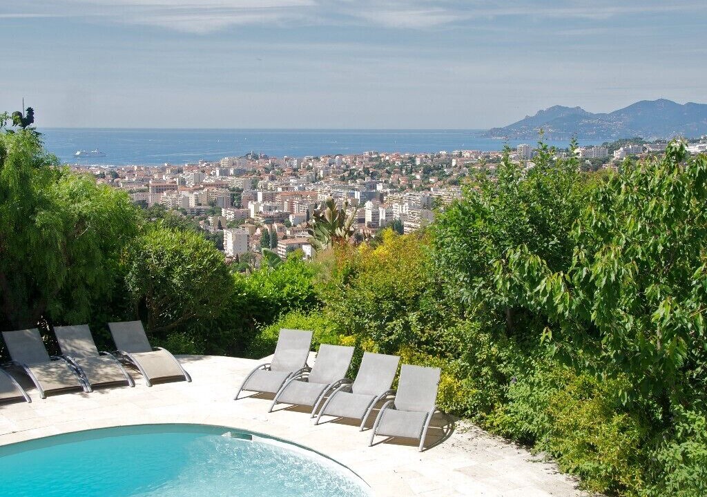 Photo of Outdoor in Le Cannet