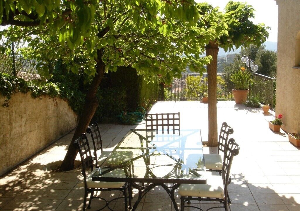 Photo of Outdoor in Le Cannet