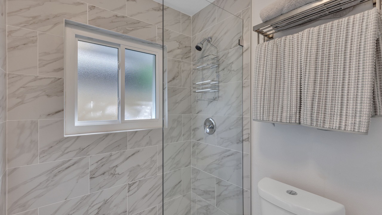 Photo of Bathroom in Winter Park
