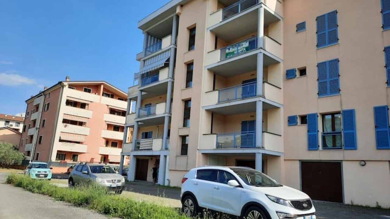 Photo of Outdoor in Albiano Magra