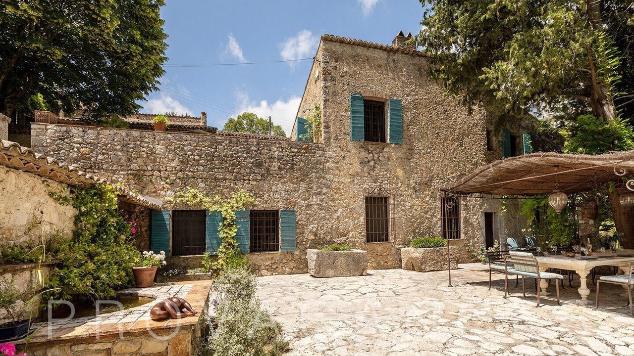 Photo of Outdoor in Vence