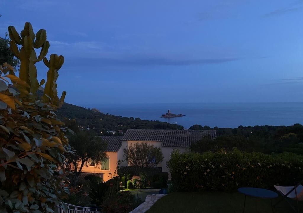 Photo of Outdoor in Le Dramont