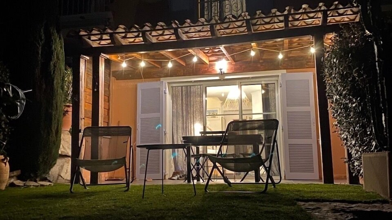 Photo of Outdoor in Le Dramont