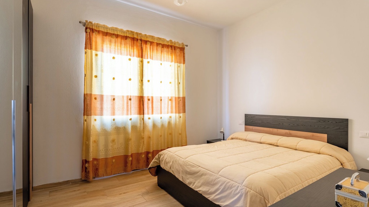 Photo of Bedroom in Macchino