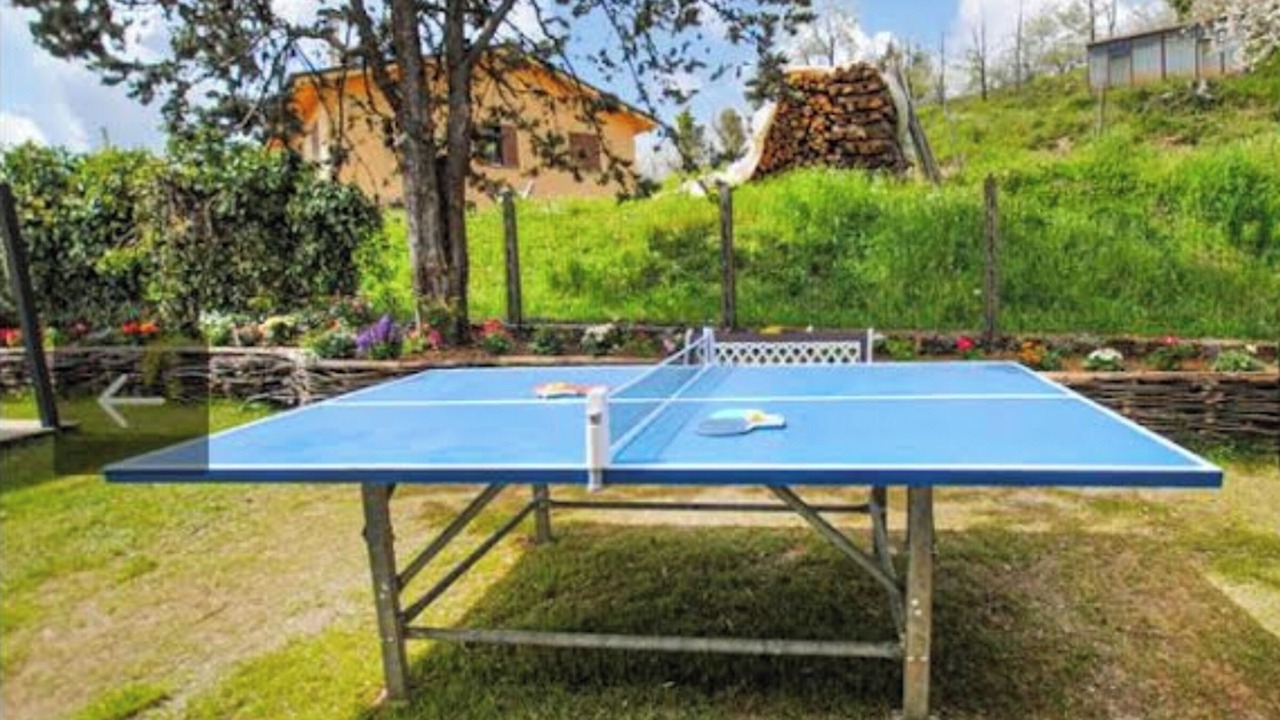 Photo of Outdoor in Macchino