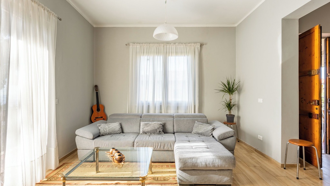 Photo of Livingroom in Macchino