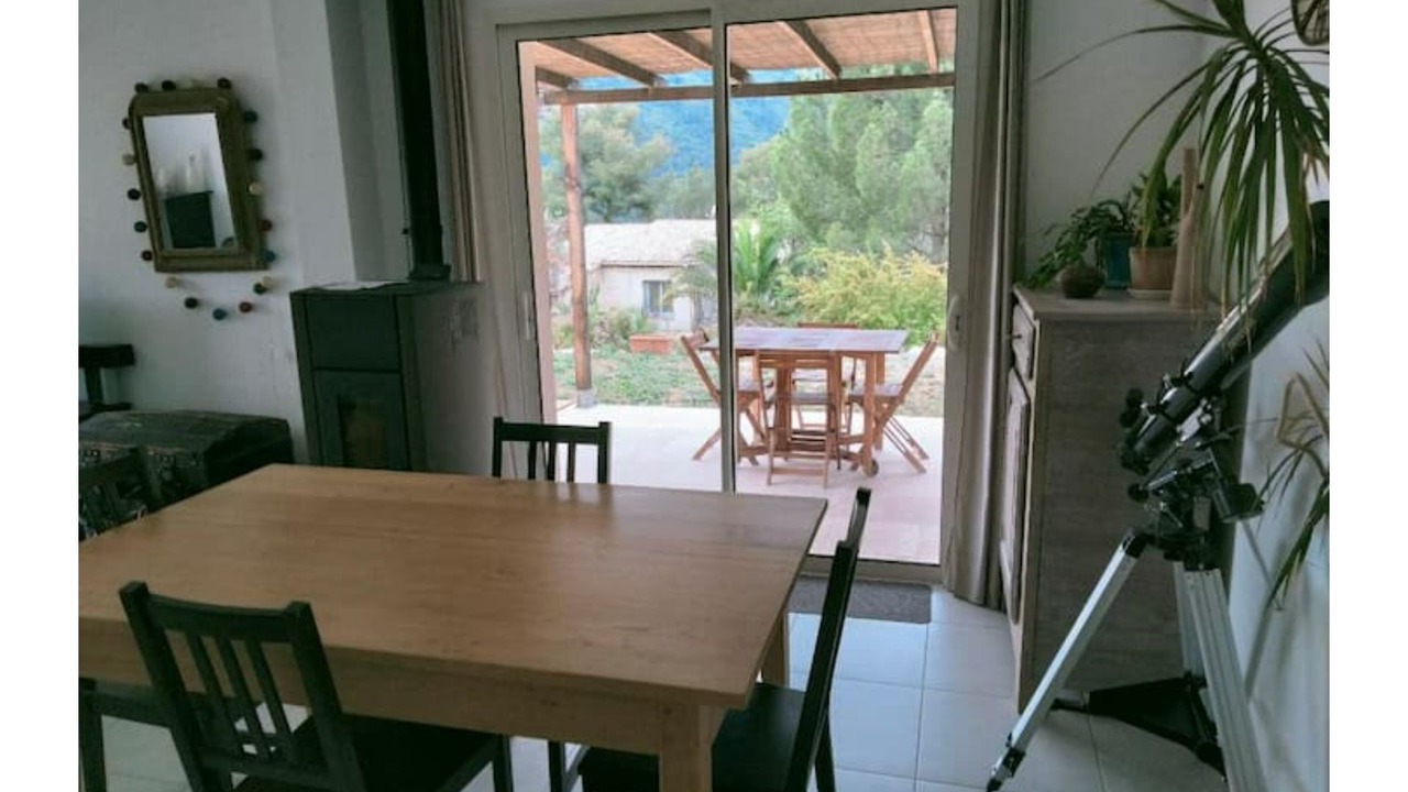 Photo of Others in Saint-Martin-du-Var