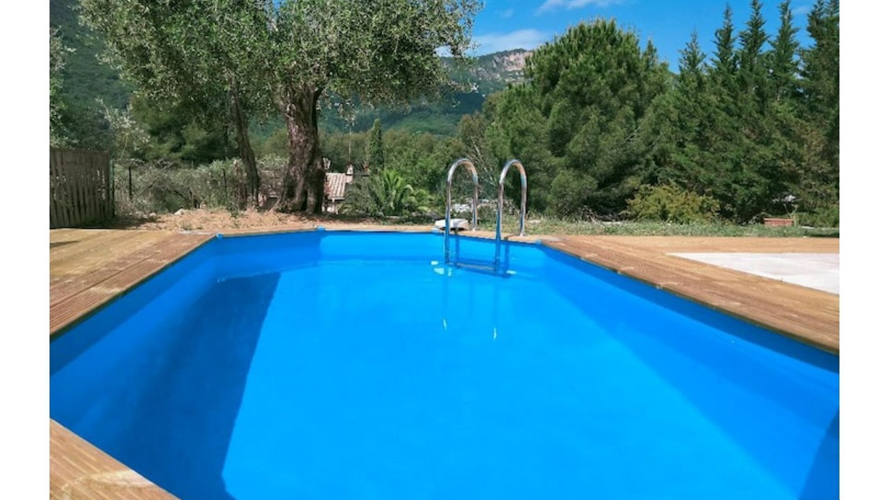 Photo of Outdoor in Saint-Martin-du-Var