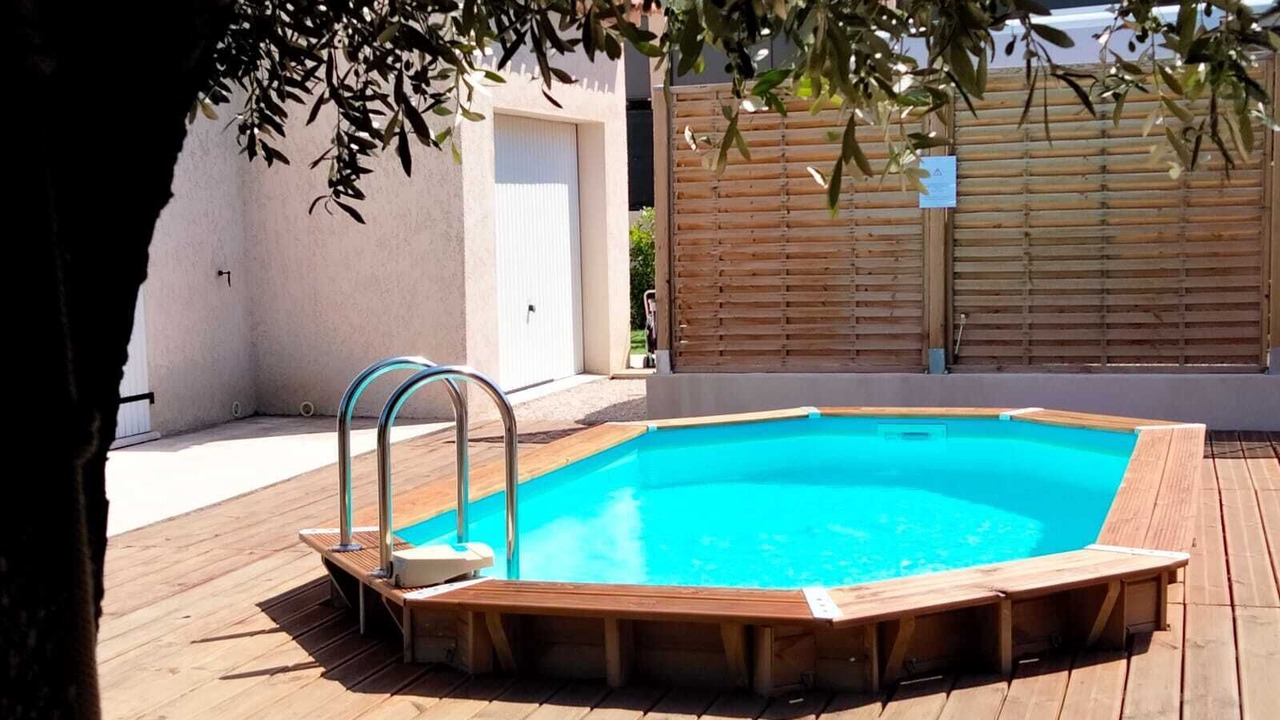 Photo of Outdoor in Saint-Martin-du-Var