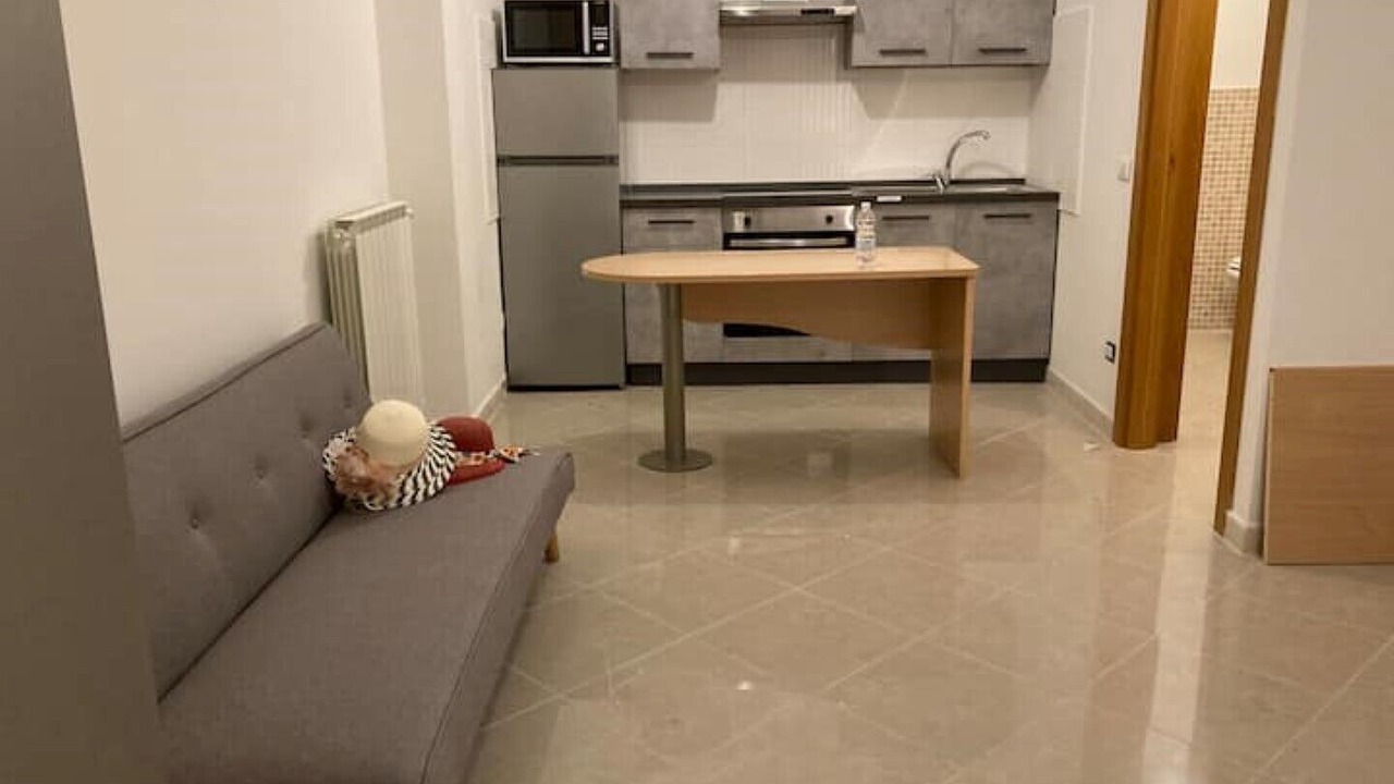 Photo of Livingroom in Albiano Magra
