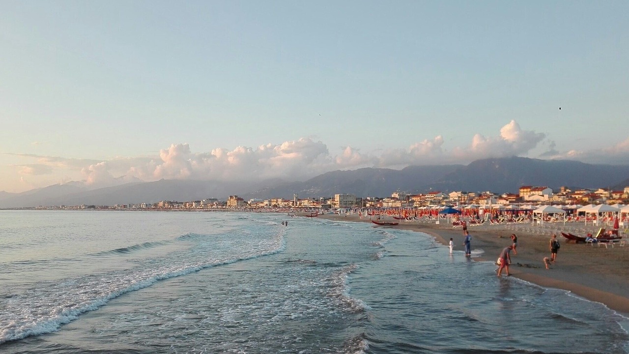 Photo of Others in Viareggio