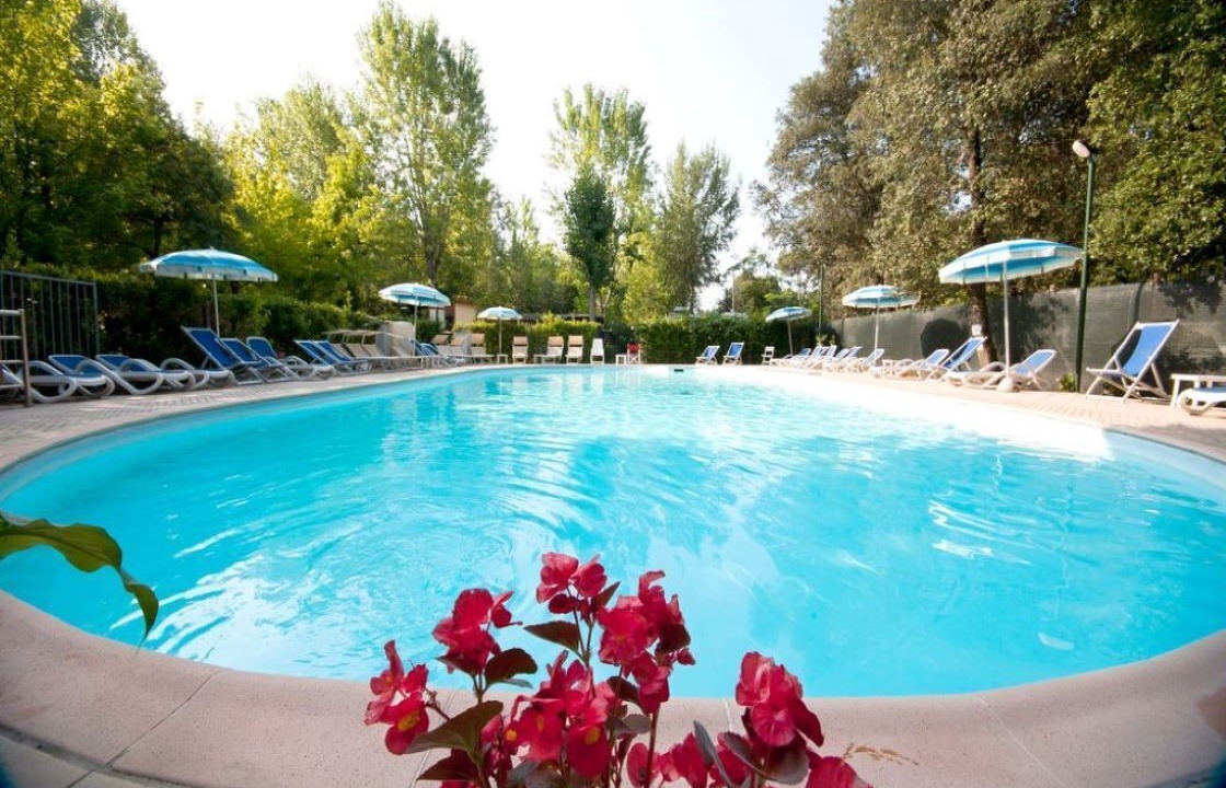 Photo of Outdoor in Viareggio