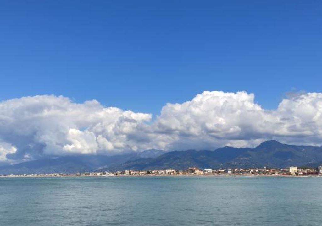 Photo of Others in Viareggio