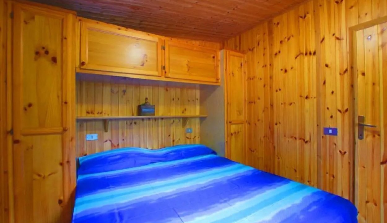Photo of Bedroom in Viareggio