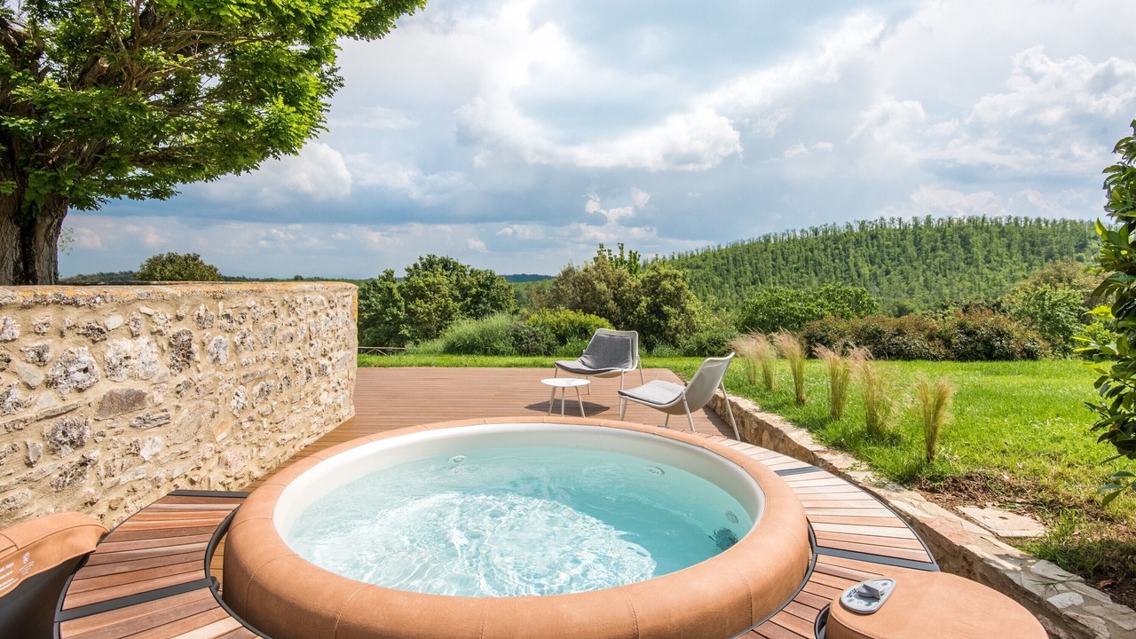 Photo of Outdoor in Simignano