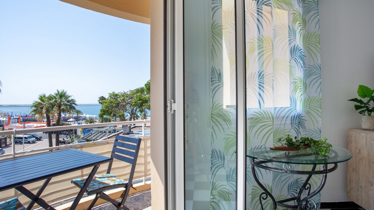 Photo of Outdoor in Saint-Laurent-du-Var