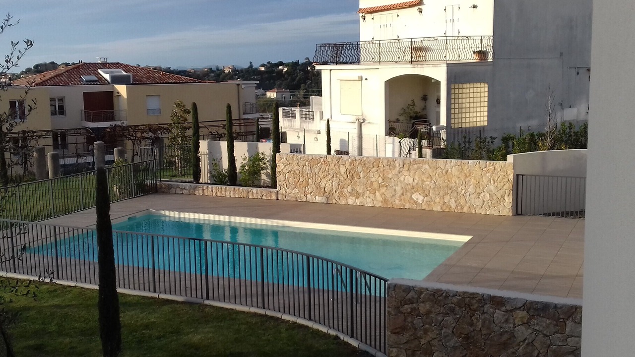 Photo of Outdoor in Saint Antoine