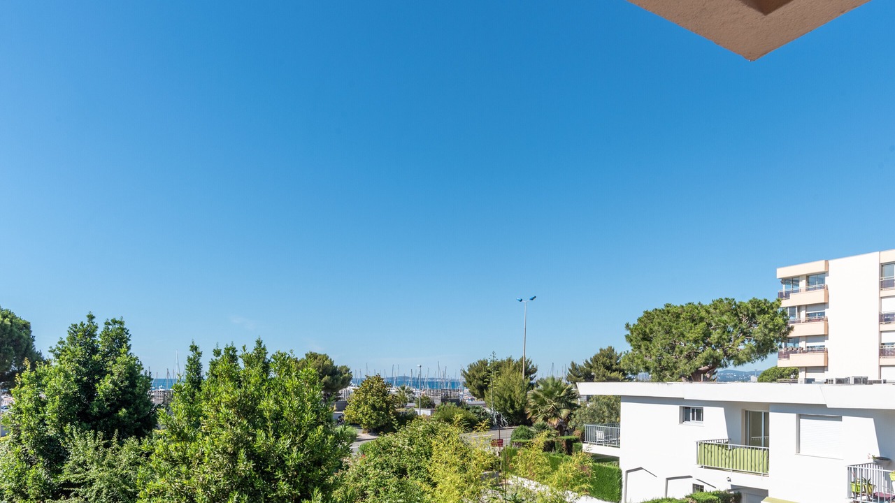 Photo of Outdoor in Saint-Laurent-du-Var