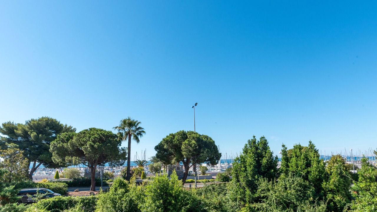 Photo of Others in Saint-Laurent-du-Var