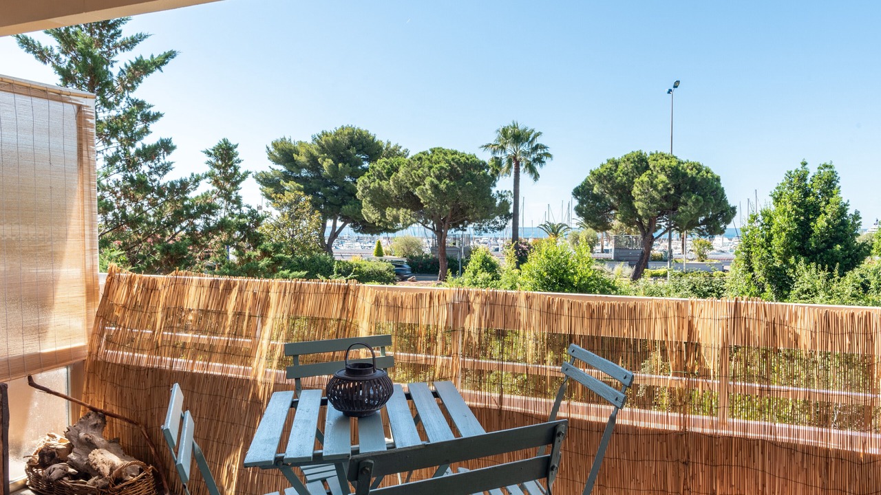 Photo of Outdoor in Saint-Laurent-du-Var