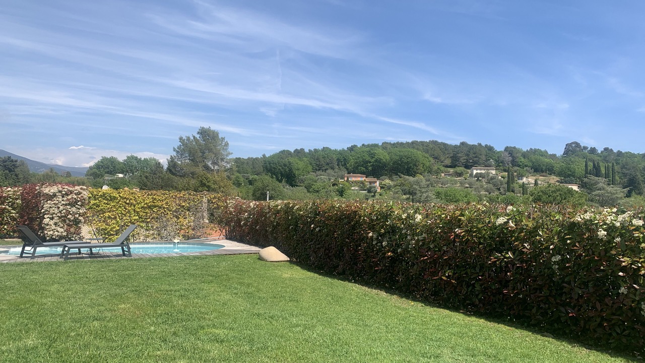Photo of Outdoor in Chateauneuf-Grasse