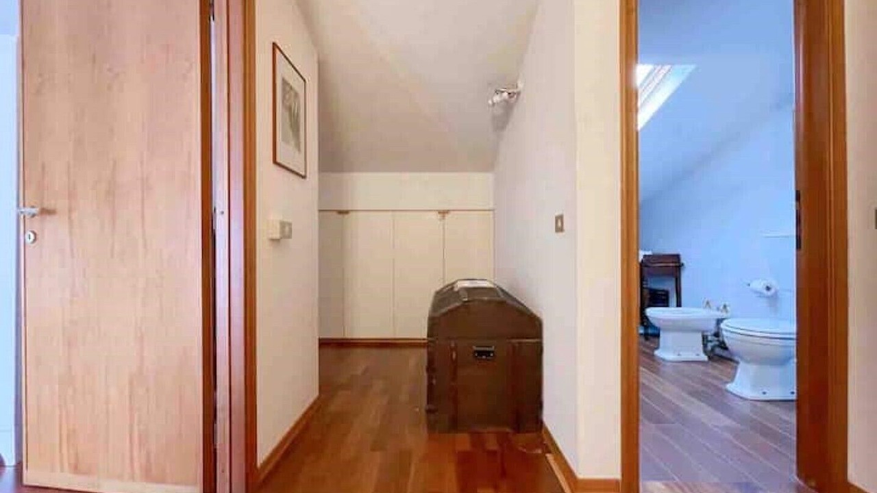 Photo of Bathroom in Marina di Pietrasanta