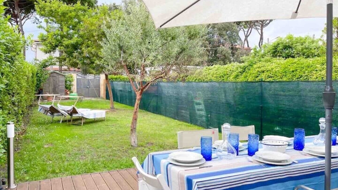 Photo of Outdoor in Marina di Pietrasanta