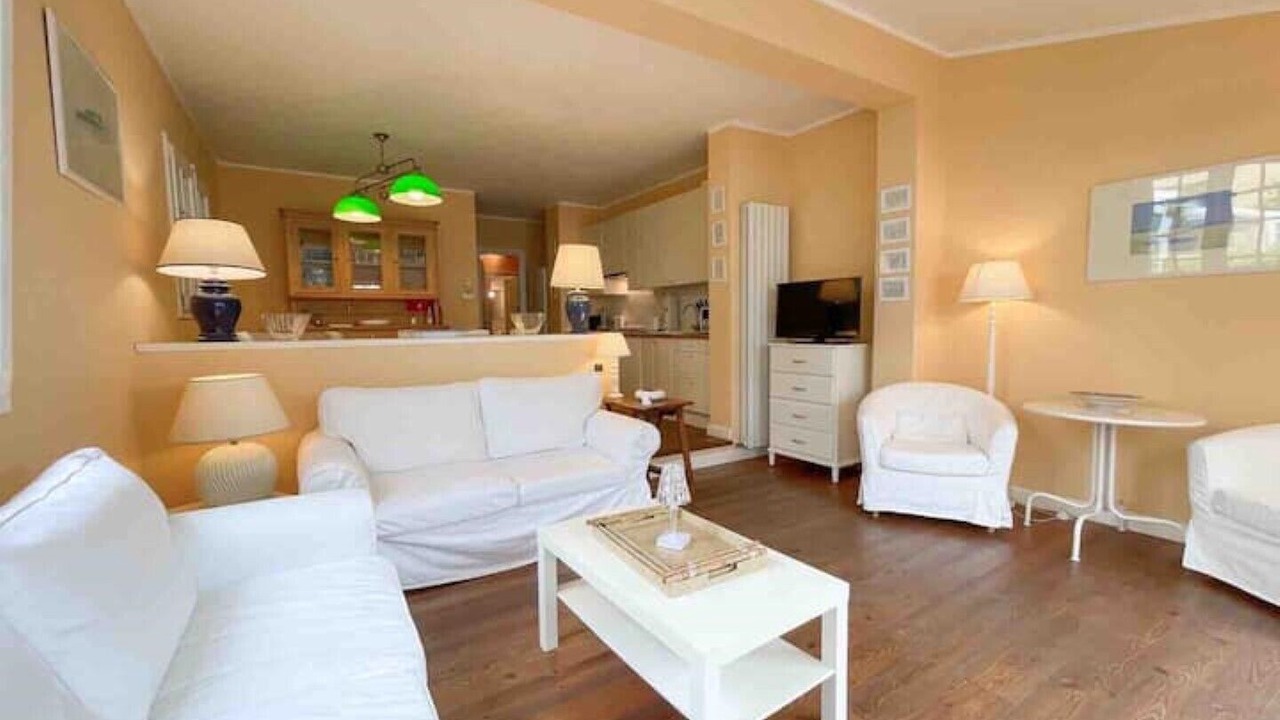 Photo of Livingroom in Marina di Pietrasanta