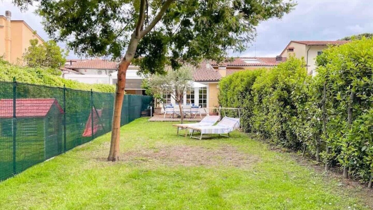 Photo of Outdoor in Marina di Pietrasanta