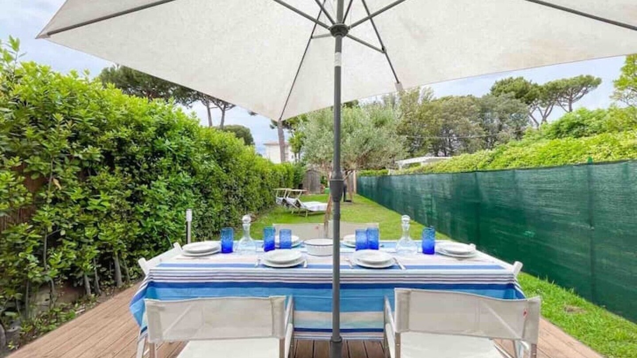 Photo of Outdoor in Marina di Pietrasanta